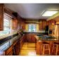 227 Chelsea Circle, Decatur, GA 30030 ID:9803266