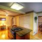 227 Chelsea Circle, Decatur, GA 30030 ID:9803267