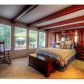 227 Chelsea Circle, Decatur, GA 30030 ID:9803268