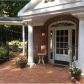 717 Colston Road, Marietta, GA 30064 ID:9881130