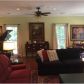 717 Colston Road, Marietta, GA 30064 ID:9881131