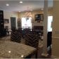 717 Colston Road, Marietta, GA 30064 ID:9881133