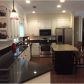 717 Colston Road, Marietta, GA 30064 ID:9881134