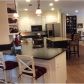 717 Colston Road, Marietta, GA 30064 ID:9881135