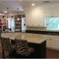 717 Colston Road, Marietta, GA 30064 ID:9881136