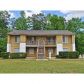 70 Clay Street, Fairburn, GA 30213 ID:9815855