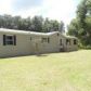 116 Moccasin Creek, Palatka, FL 32177 ID:9854365