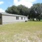 116 Moccasin Creek, Palatka, FL 32177 ID:9854374