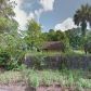 N State Road 19 Bldg 3, Palatka, FL 32177 ID:9880906