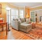 Unit . - 1255 Fairfield East, Atlanta, GA 30338 ID:9881201