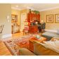 Unit . - 1255 Fairfield East, Atlanta, GA 30338 ID:9881202