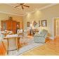 Unit . - 1255 Fairfield East, Atlanta, GA 30338 ID:9881206