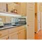 Unit . - 1255 Fairfield East, Atlanta, GA 30338 ID:9881207