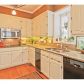 Unit . - 1255 Fairfield East, Atlanta, GA 30338 ID:9881208