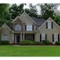 6033 Nature Path Lane, Buford, GA 30518 ID:8840987