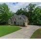 6033 Nature Path Lane, Buford, GA 30518 ID:8840988