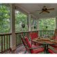 6033 Nature Path Lane, Buford, GA 30518 ID:8840989