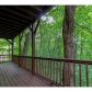 6033 Nature Path Lane, Buford, GA 30518 ID:8840990