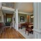 6033 Nature Path Lane, Buford, GA 30518 ID:8840992