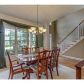 6033 Nature Path Lane, Buford, GA 30518 ID:8840993