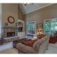 6033 Nature Path Lane, Buford, GA 30518 ID:8840994