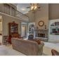 6033 Nature Path Lane, Buford, GA 30518 ID:8840995