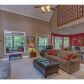 6033 Nature Path Lane, Buford, GA 30518 ID:8840996