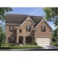 480 La Perla Drive, Buford, GA 30518 ID:9470828