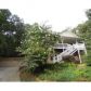 43 Etowah Lane Sw, Cartersville, GA 30120 ID:9776889