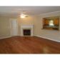 43 Etowah Lane Sw, Cartersville, GA 30120 ID:9776890