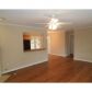 43 Etowah Lane Sw, Cartersville, GA 30120 ID:9776891