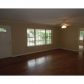 43 Etowah Lane Sw, Cartersville, GA 30120 ID:9776892