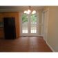 43 Etowah Lane Sw, Cartersville, GA 30120 ID:9776895