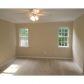 43 Etowah Lane Sw, Cartersville, GA 30120 ID:9776896