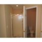 43 Etowah Lane Sw, Cartersville, GA 30120 ID:9776898