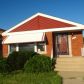 6853 S Tripp Ave, Chicago, IL 60629 ID:9851404