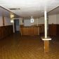 6853 S Tripp Ave, Chicago, IL 60629 ID:9851407