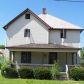 202 W Main Cross St, Arlington, OH 45814 ID:9863022