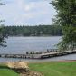 Unit 1002 - 101 South Bay Road, Eatonton, GA 31024 ID:9870582