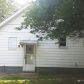 936 Mcqueen Street, Flint, MI 48503 ID:9881843