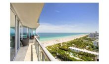 101 20 ST # 2706 Miami Beach, FL 33139