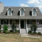 32 Foxfire Lane, Cartersville, GA 30120 ID:9748841