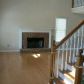 32 Foxfire Lane, Cartersville, GA 30120 ID:9748842