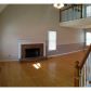 32 Foxfire Lane, Cartersville, GA 30120 ID:9748843