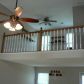 32 Foxfire Lane, Cartersville, GA 30120 ID:9748844