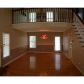 32 Foxfire Lane, Cartersville, GA 30120 ID:9748845