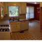 32 Foxfire Lane, Cartersville, GA 30120 ID:9748848