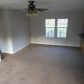 14213 225th Rd, Live Oak, FL 32060 ID:9764972