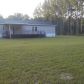 14213 225th Rd, Live Oak, FL 32060 ID:9764975