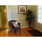 4357 Laurian Drive Nw, Kennesaw, GA 30144 ID:9849684